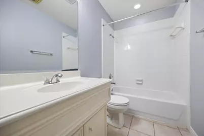 1026 Van Buren Street, Houston, TX 77019 - Photo 15