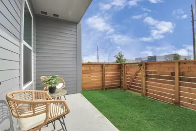 2020 Grandway Drive #4203, Katy, TX 77449 - Photo 13