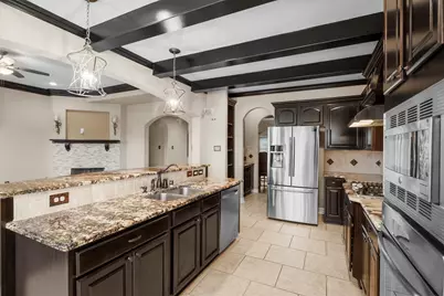 18119 Blues Point Drive, Cypress, TX 77429 - Photo 13