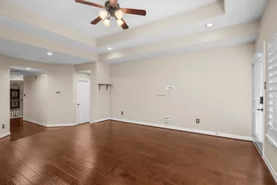 18119 Blues Point Drive, Cypress, TX 77429 - Photo 35