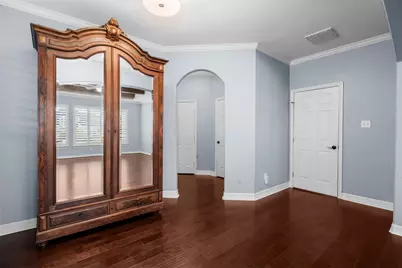 18119 Blues Point Drive, Cypress, TX 77429 - Photo 19