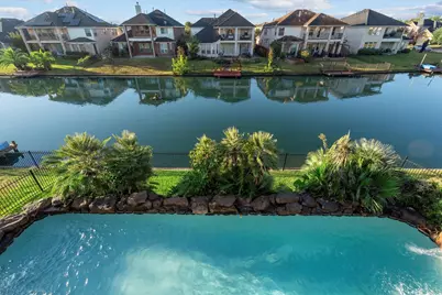 18119 Blues Point Drive, Cypress, TX 77429 - Photo 39