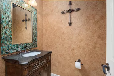 18119 Blues Point Drive, Cypress, TX 77429 - Photo 27