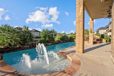 18119 Blues Point Drive, Cypress, TX 77429 - Photo 41