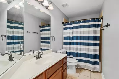 18119 Blues Point Drive, Cypress, TX 77429 - Photo 31