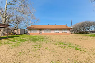35129 Fm 1093, Simonton, TX 77476 - Photo 9