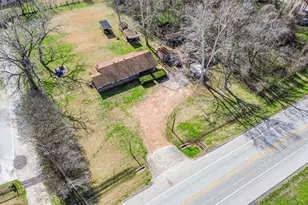 35129 FM 1093, Simonton, TX 77476 - Photo 1