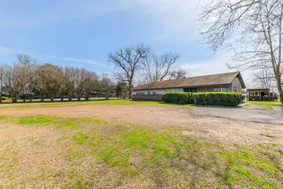 35129 Fm 1093, Simonton, TX 77476 - Photo 7