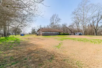 35129 Fm 1093, Simonton, TX 77476 - Photo 11