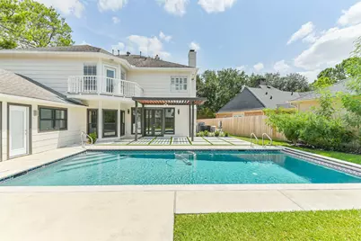 502 Lee Shore Lane, Houston, TX 77079 - Photo 33