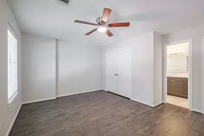 502 Lee Shore Lane, Houston, TX 77079 - Photo 25