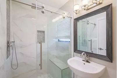 502 Lee Shore Lane, Houston, TX 77079 - Photo 27