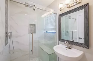 502 Lee Shore Ln, Houston, TX 77079 - Photo 27