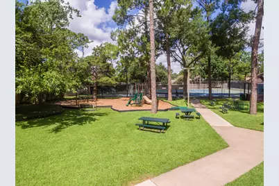 502 Lee Shore Lane, Houston, TX 77079 - Photo 39