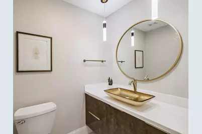 502 Lee Shore Lane, Houston, TX 77079 - Photo 29
