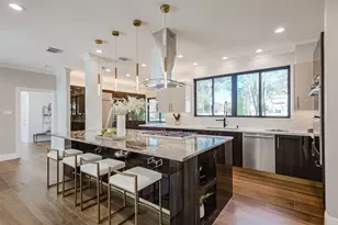 502 Lee Shore Ln, Houston, TX 77079 - Photo 5