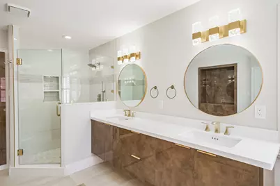 502 Lee Shore Lane, Houston, TX 77079 - Photo 19