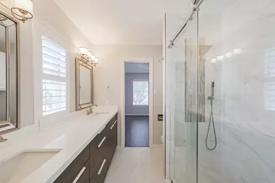 502 Lee Shore Lane, Houston, TX 77079 - Photo 23