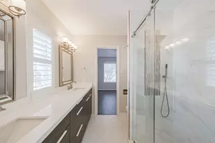 502 Lee Shore Ln, Houston, TX 77079 - Photo 23