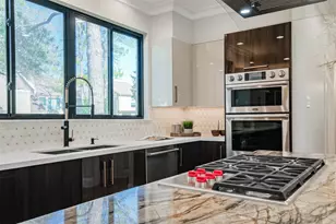 502 Lee Shore Ln, Houston, TX 77079 - Photo 9