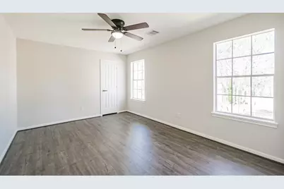 502 Lee Shore Lane, Houston, TX 77079 - Photo 21