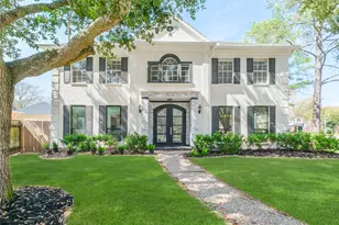 502 Lee Shore Ln, Houston, TX 77079 - Photo 3