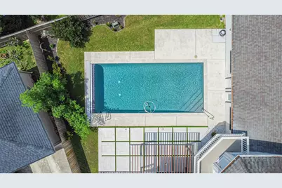 502 Lee Shore Lane, Houston, TX 77079 - Photo 31