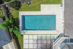 502 Lee Shore Ln, Houston, TX 77079 - Photo 31