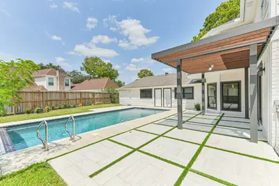 502 Lee Shore Lane, Houston, TX 77079 - Photo 29