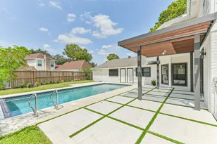 502 Lee Shore Ln, Houston, TX 77079 - Photo 29