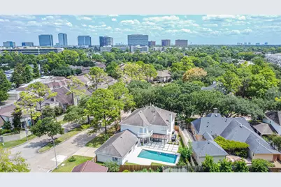 502 Lee Shore Lane, Houston, TX 77079 - Photo 35