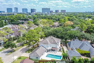 502 Lee Shore Ln, Houston, TX 77079 - Photo 35