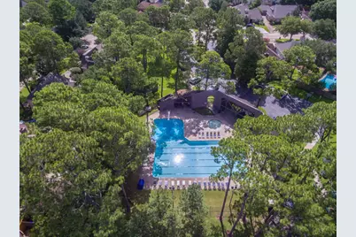 502 Lee Shore Lane, Houston, TX 77079 - Photo 37
