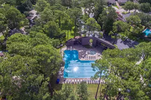 502 Lee Shore Ln, Houston, TX 77079 - Photo 37