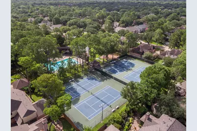 502 Lee Shore Lane, Houston, TX 77079 - Photo 37