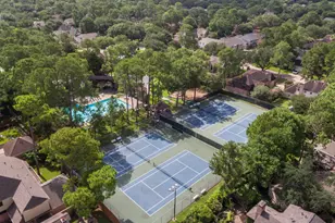 502 Lee Shore Ln, Houston, TX 77079 - Photo 37