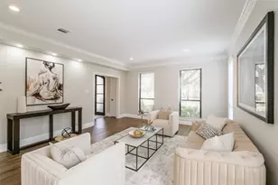 502 Lee Shore Ln, Houston, TX 77079 - Photo 17