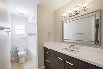 502 Lee Shore Lane, Houston, TX 77079 - Photo 25
