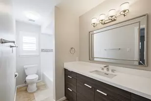 502 Lee Shore Ln, Houston, TX 77079 - Photo 25