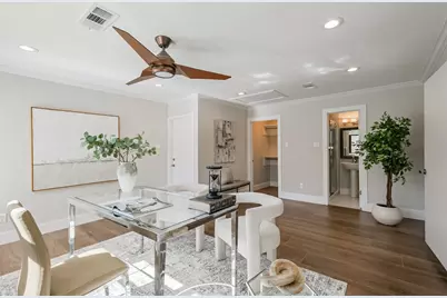 502 Lee Shore Lane, Houston, TX 77079 - Photo 9