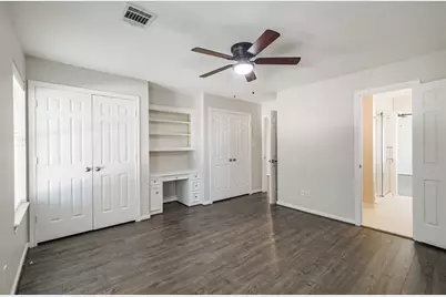 502 Lee Shore Lane, Houston, TX 77079 - Photo 23