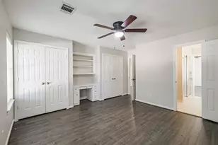 502 Lee Shore Ln, Houston, TX 77079 - Photo 23