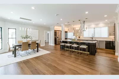 502 Lee Shore Lane, Houston, TX 77079 - Photo 11