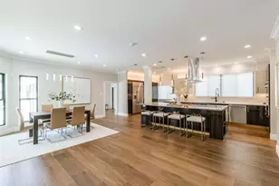 502 Lee Shore Ln, Houston, TX 77079 - Photo 11