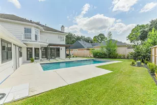 502 Lee Shore Ln, Houston, TX 77079 - Photo 31