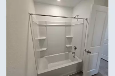 26847 Rosy Shimmer Lane, Katy, TX 77493 - Photo 9