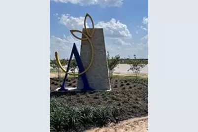 26847 Rosy Shimmer Lane, Katy, TX 77493 - Photo 21