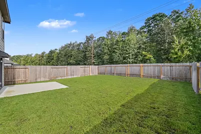 22803 American Kestrel Court, Splendora, TX 77372 - Photo 41