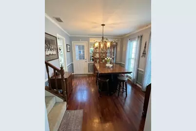 1789 Saxony Lane, Houston, TX 77058 - Photo 5