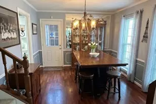 1789 Saxony Ln, Houston, TX 77058 - Photo 5